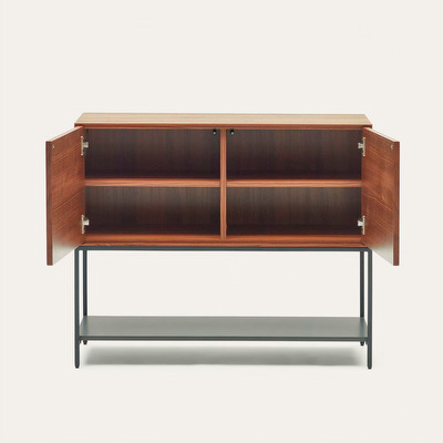 Vedrana Sideboard