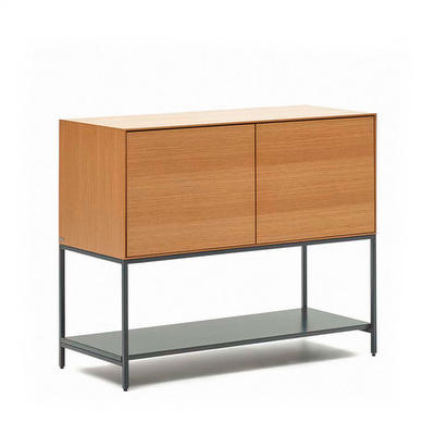 Vedrana Sideboard