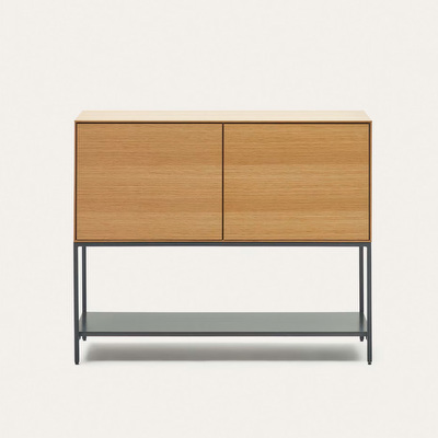 Vedrana Sideboard