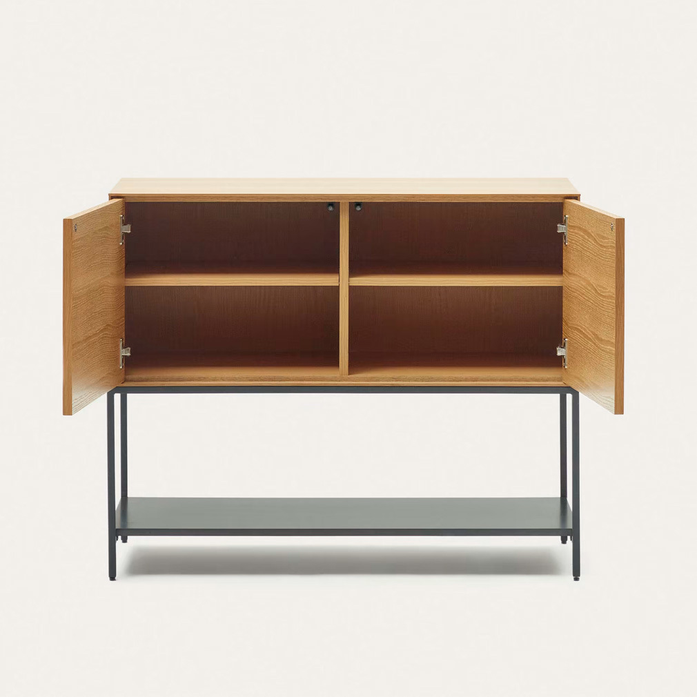 Vedrana Sideboard