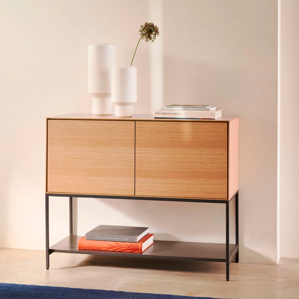 Vedrana Sideboard