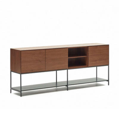 Vedrana Sideboard