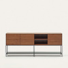 Vedrana Sideboard