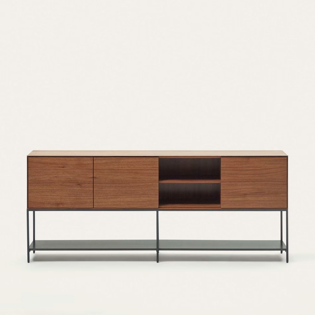 Vedrana Sideboard