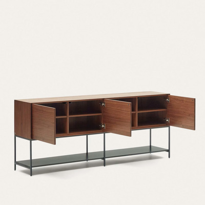 Vedrana Sideboard