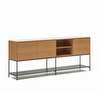 Vedrana Sideboard
