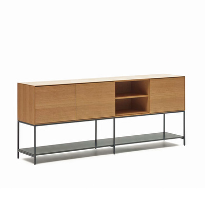 Vedrana Sideboard