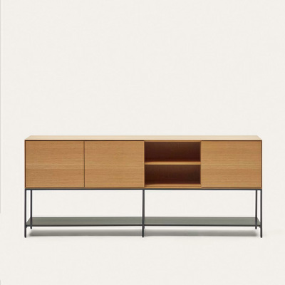 Vedrana Sideboard