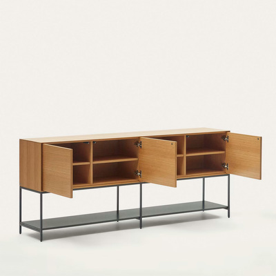 Vedrana Sideboard