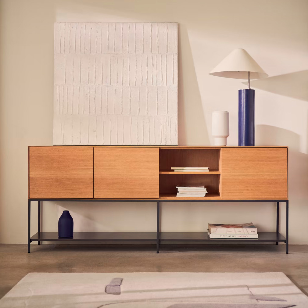 Vedrana Sideboard