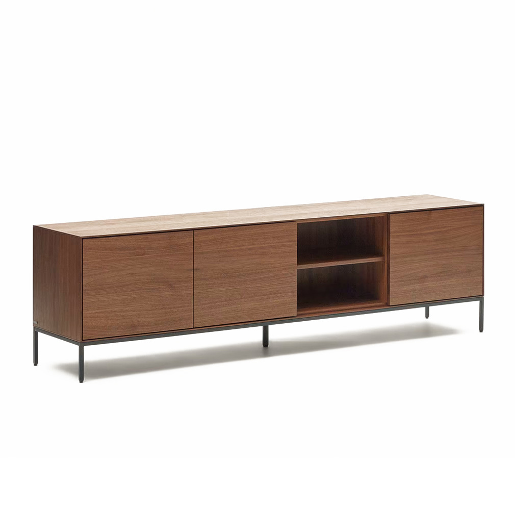 Vedrana TV Stand