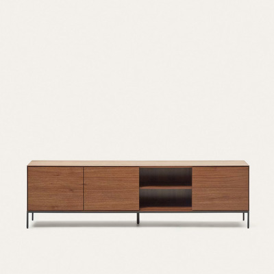 Vedrana TV Stand