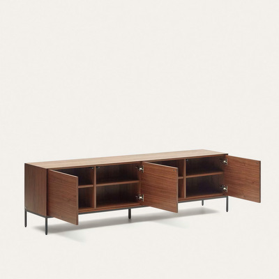 Vedrana TV Stand