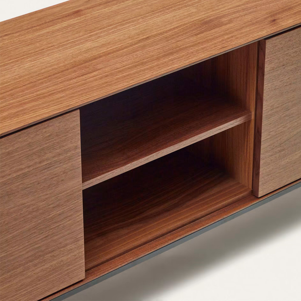 Vedrana TV Stand