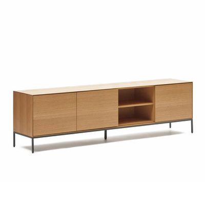 Vedrana TV Stand