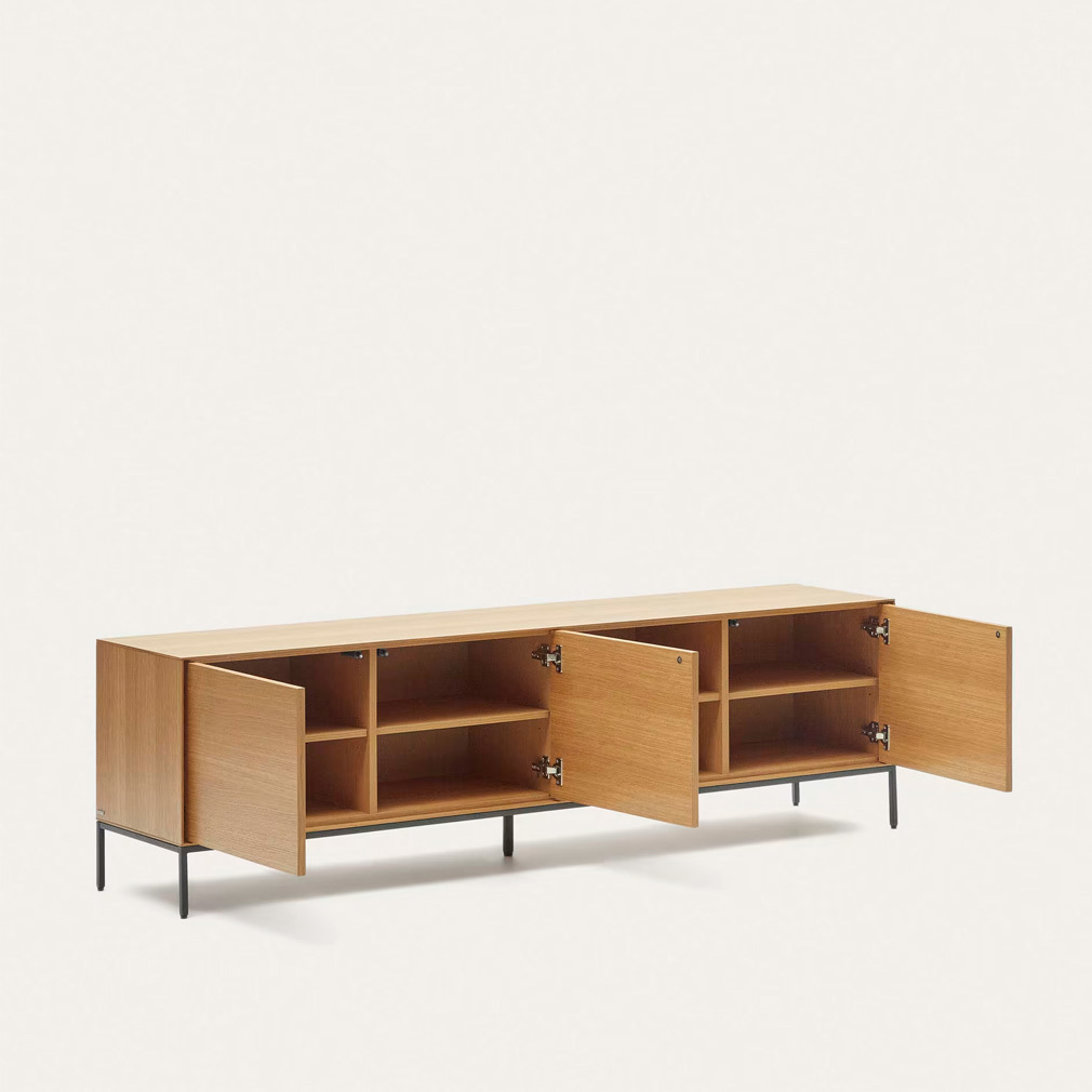 Vedrana TV Stand