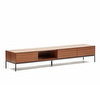 Vedrana TV Stand