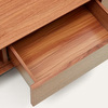 Vedrana TV Stand