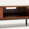 Vedrana TV Stand