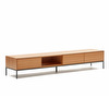 Vedrana TV Stand