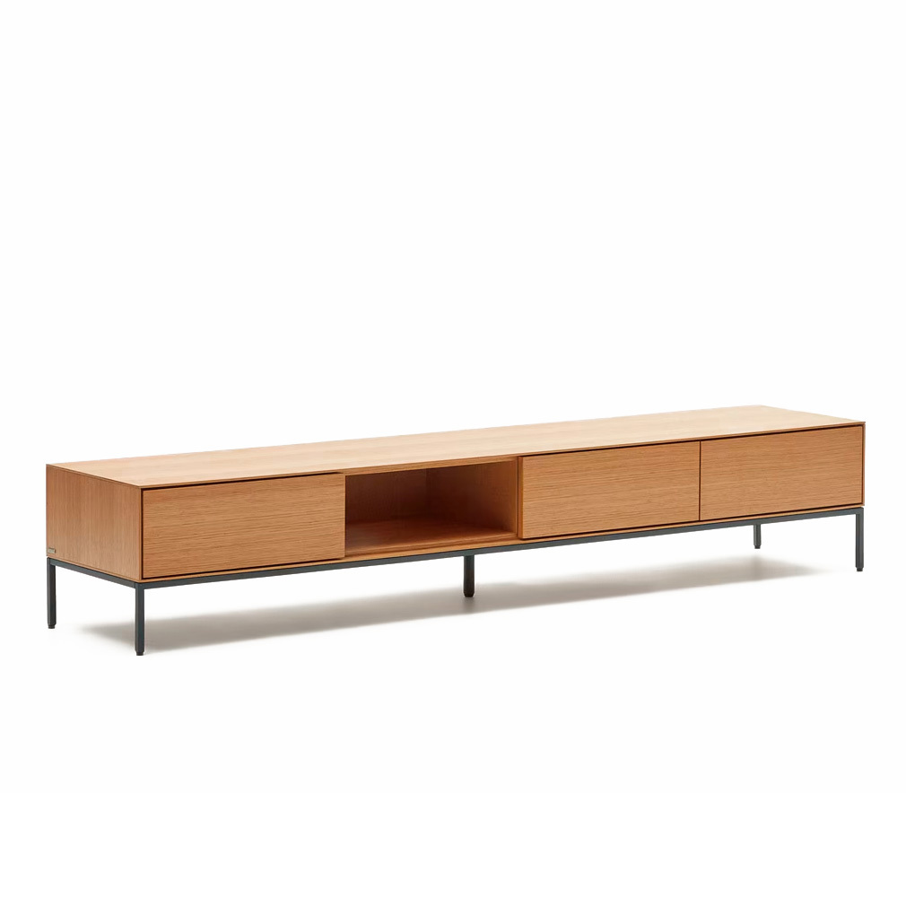 Vedrana TV Stand