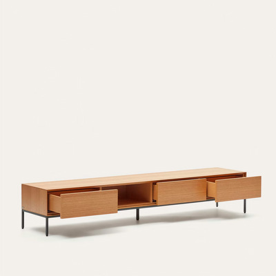 Vedrana TV Stand