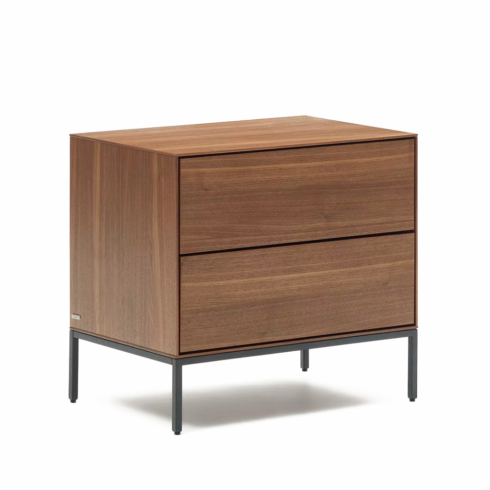 Vedrana Bedside Table