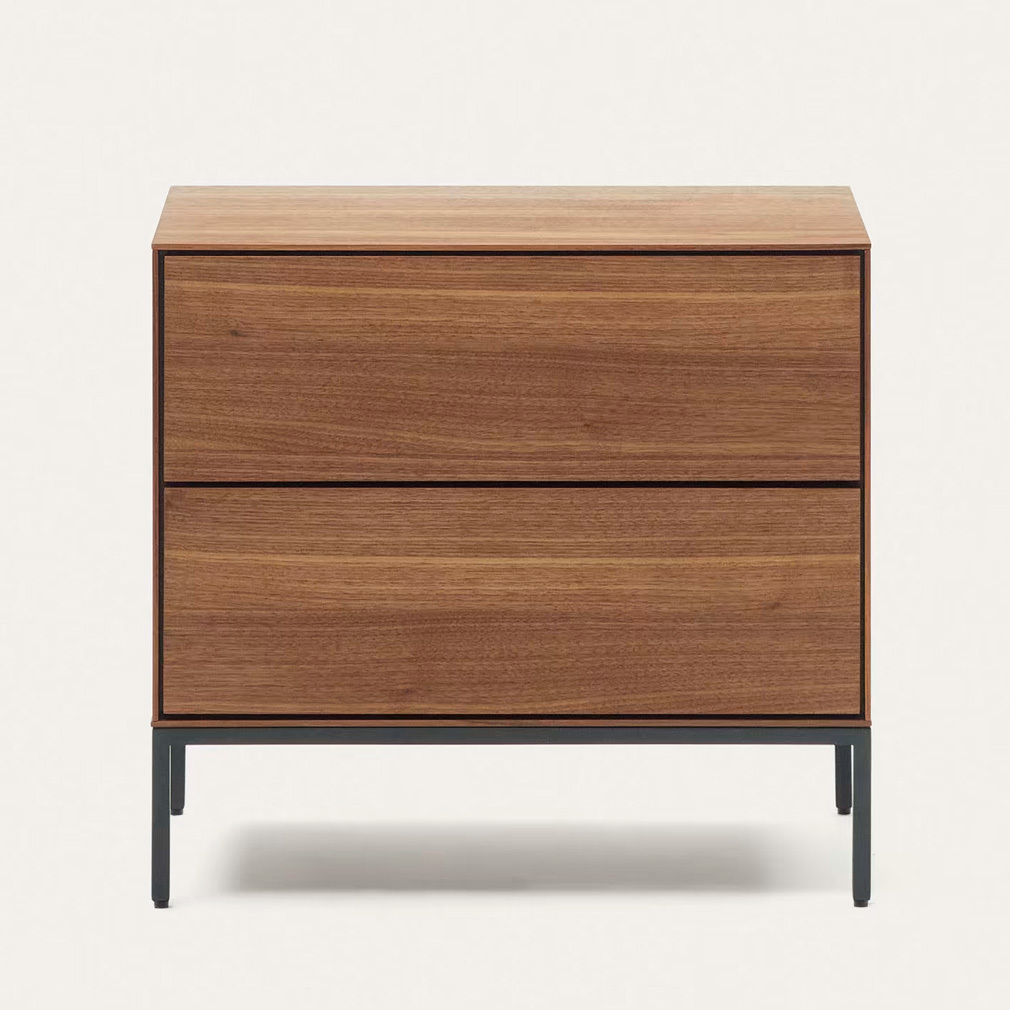 Vedrana Bedside Table