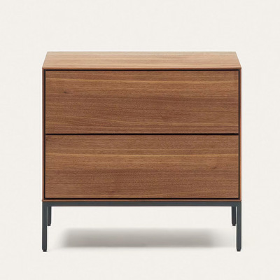 Vedrana Bedside Table