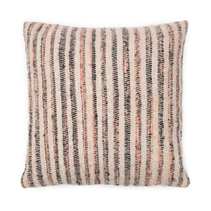 Wesna-tyynynpäällinen, monivärinen, 45 x 45 cm