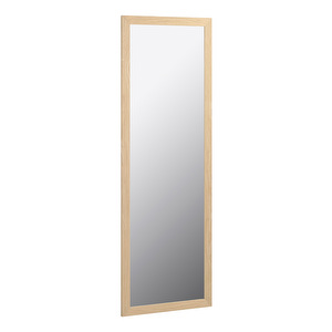 Wilany Mirror, 52.5 x 152.5 cm