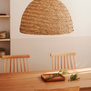 Yain Extendable Dining Table