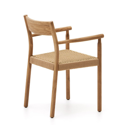 Yalia Chair