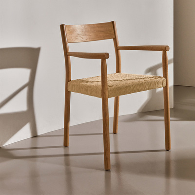 Yalia Chair