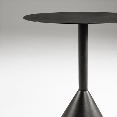 Yinan Side Table