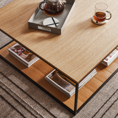 Yoana Coffee Table