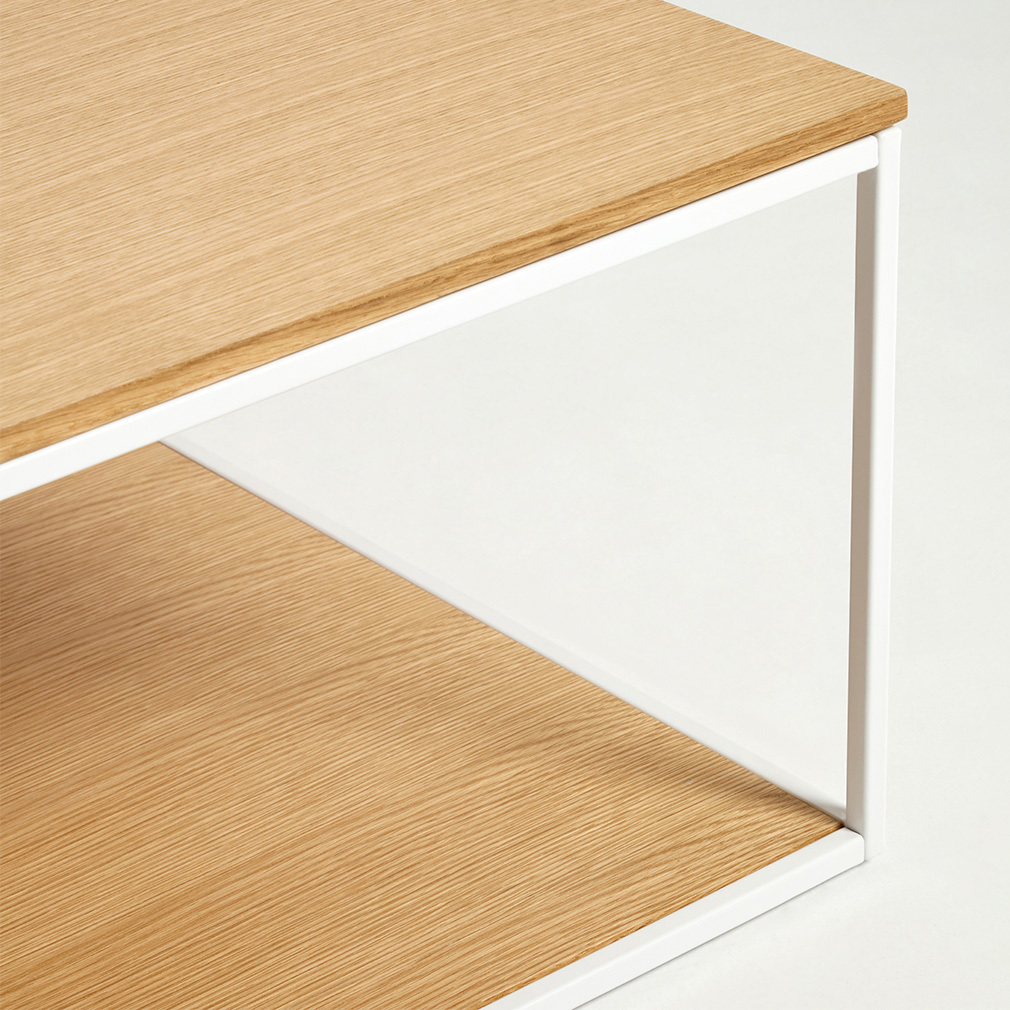 Yoana Coffee Table