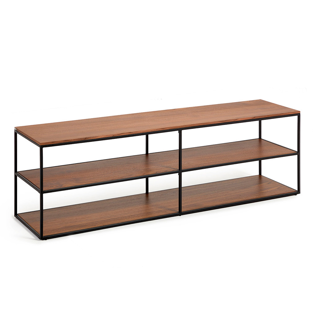 Yoana TV Stand