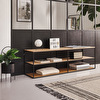 Yoana TV Stand
