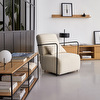 Yoana TV Stand