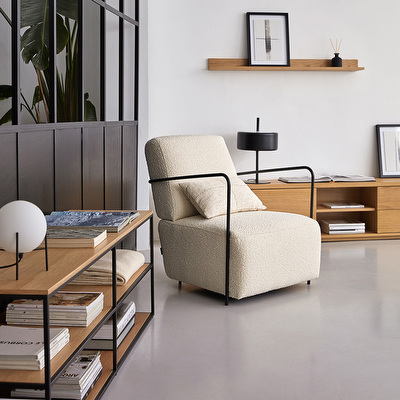 Yoana TV Stand