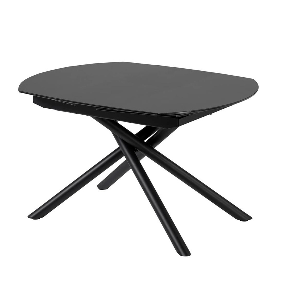 Yodalia Extendable Dining Table