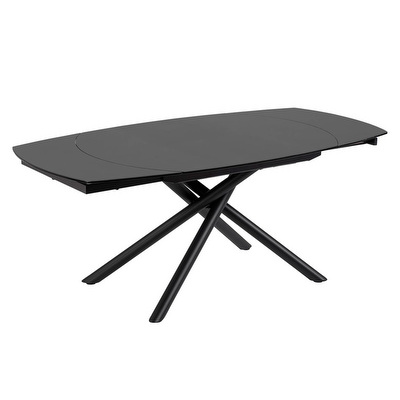 Yodalia Extendable Dining Table