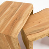 Zuleika Side Table Set