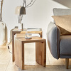 Zuleika Side Table Set