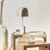 Zuleika Side Table Set