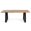 Alaia Dining Table