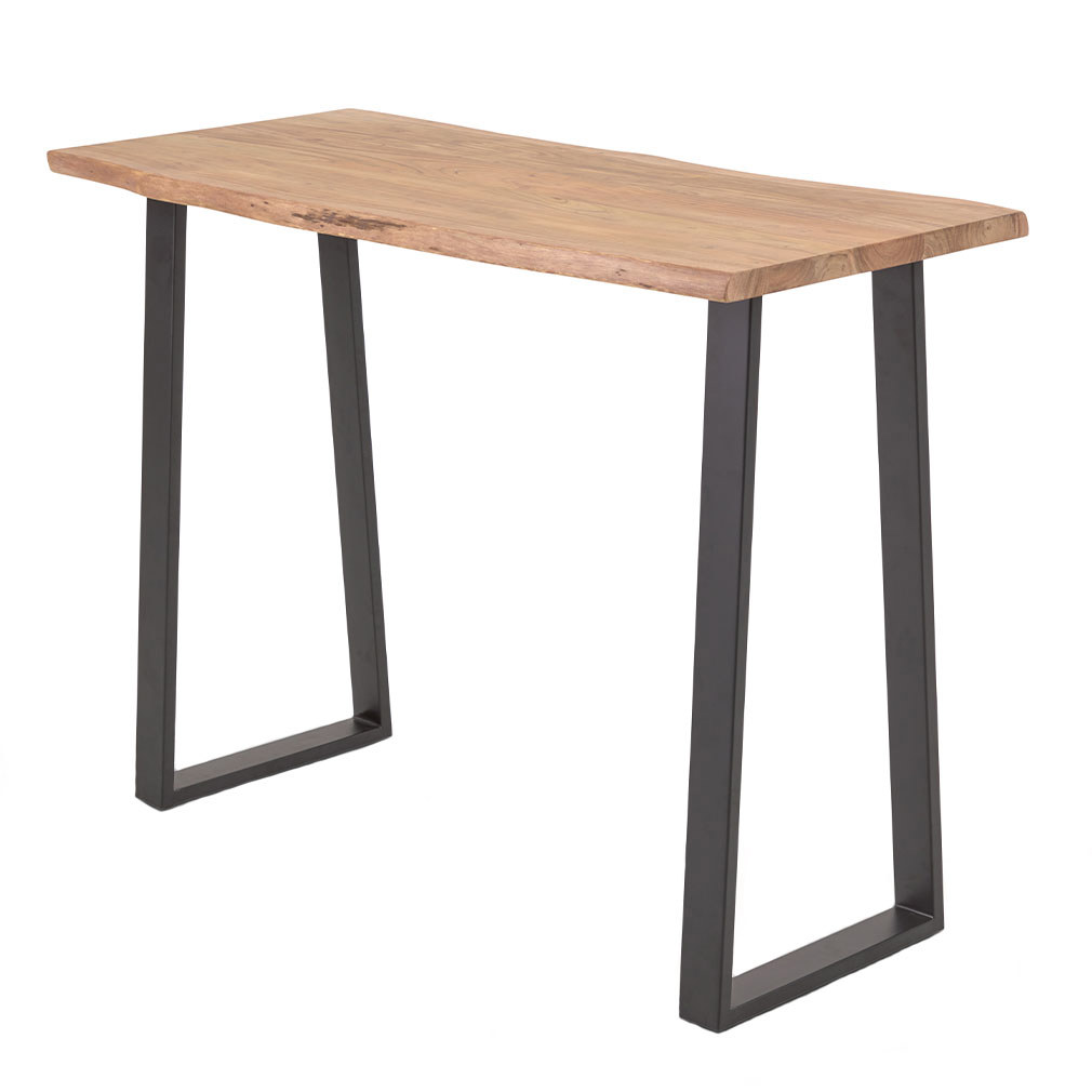 Alaia Bar Table