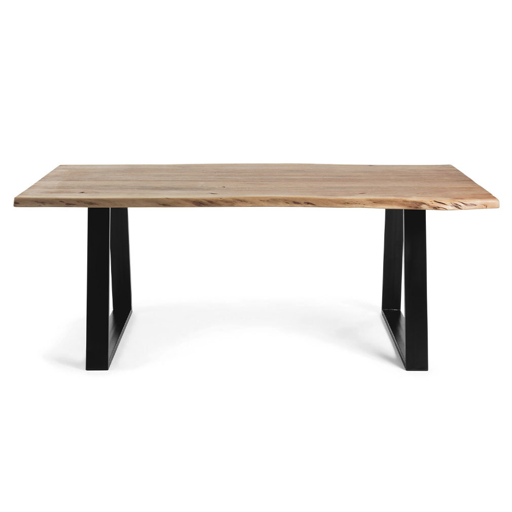 Alaia Dining Table