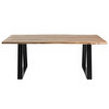 Alaia Dining Table